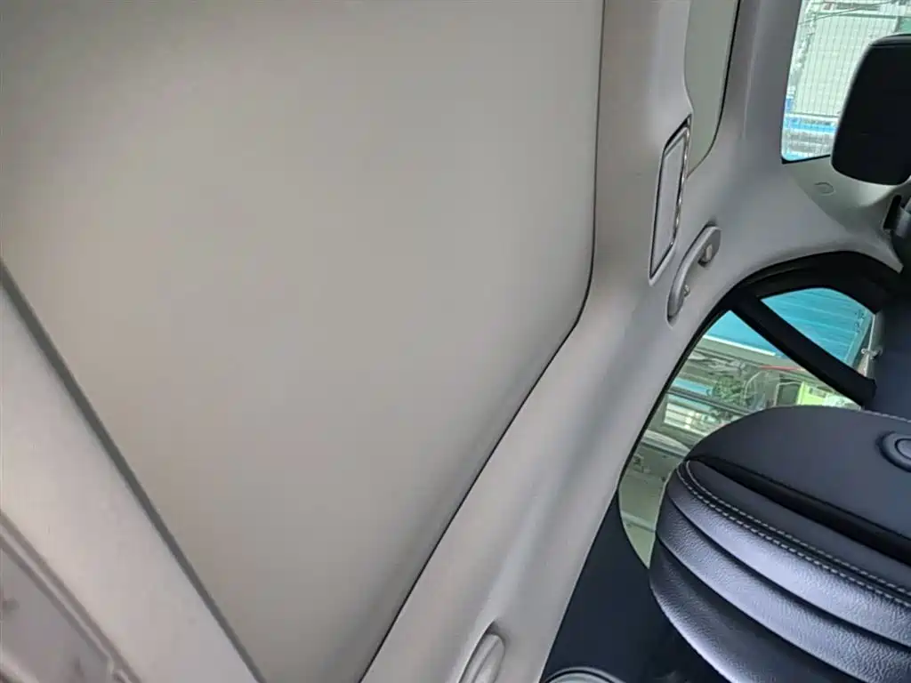 Mercedes-Benz C-Class 2019 C 260 L Sport фото 18