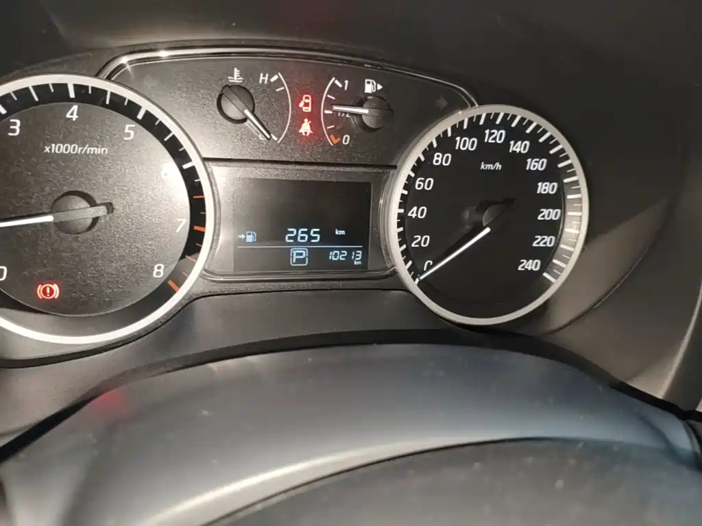 Nissan SYLPHY, миниатюра 12