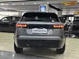 Фото 6 - Land Rover Range Rover Velar