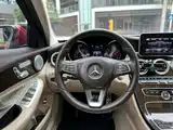 Фото 14 - Mercedes-Benz C-Class