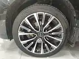 صورة 23 - Exeed VX