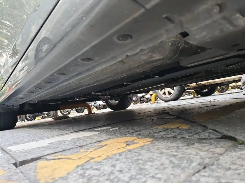 Nissan SYLPHY, миниатюра 16
