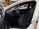 Photo 8 - Toyota Levin