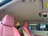 Фото 10 - Rolls-Royce Wraith