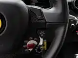 Photo 9 - Ferrari F12berlinetta