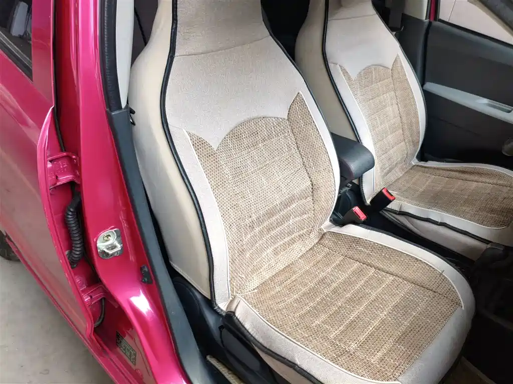 Suzuki Alto 2016 2013 1.0L Automatic Deluxe