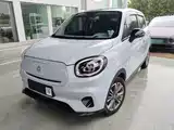 Фото 2 - Leapmotor T03
