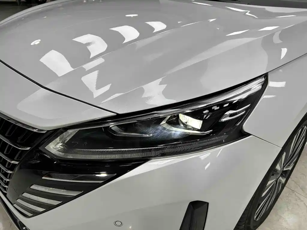 Nissan TEANA, миниатюра 23