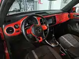 Фото 10 - Volkswagen Beetle
