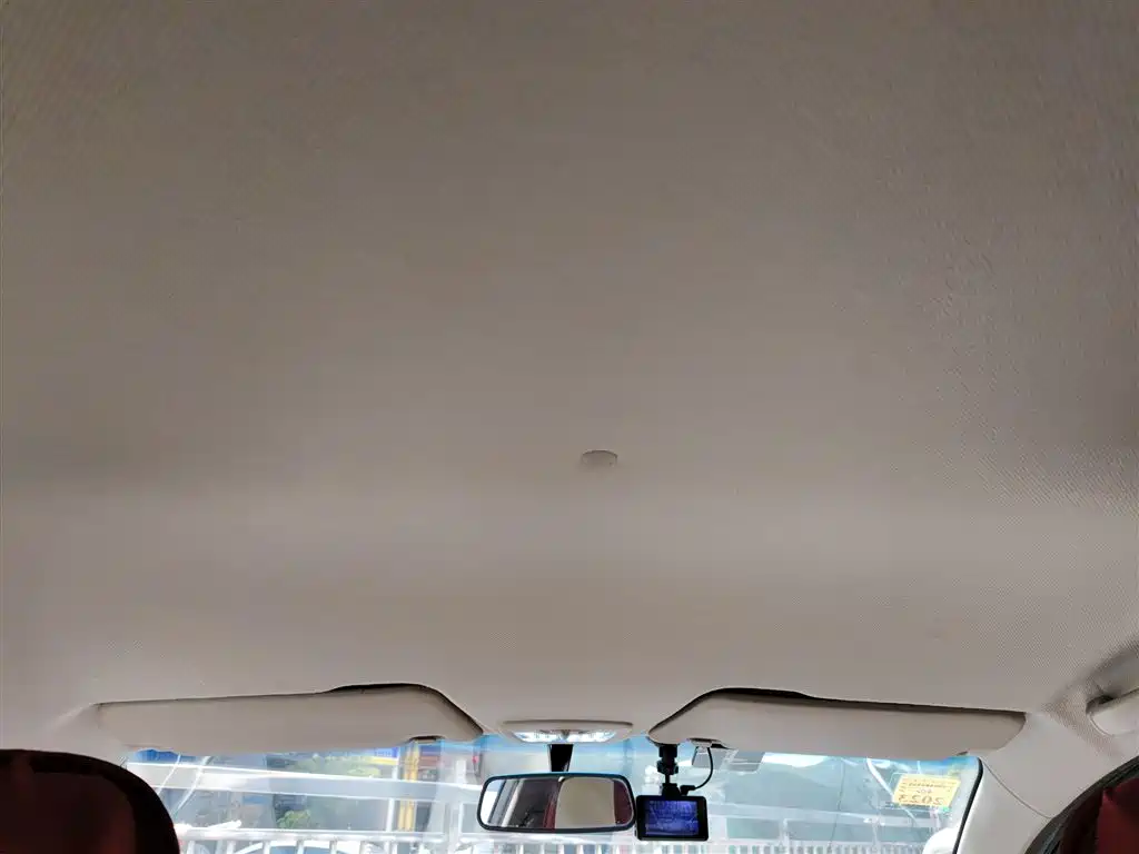 Baojun 310 2019 2016 1.2L Manual Comfort Model