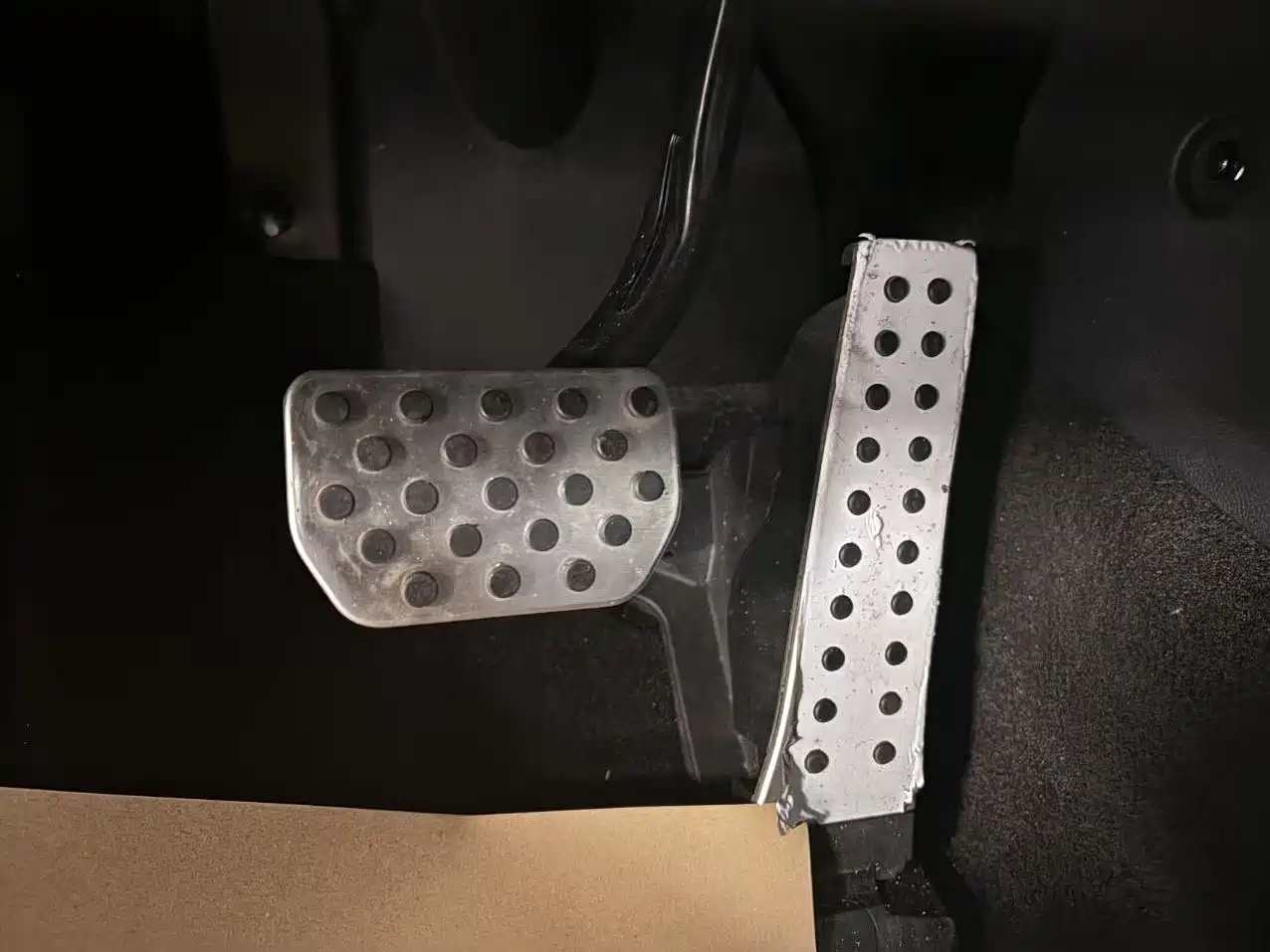 Weltmeister WEIMA EX5