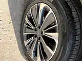 Фото 6 - Jetour X70 PLUS