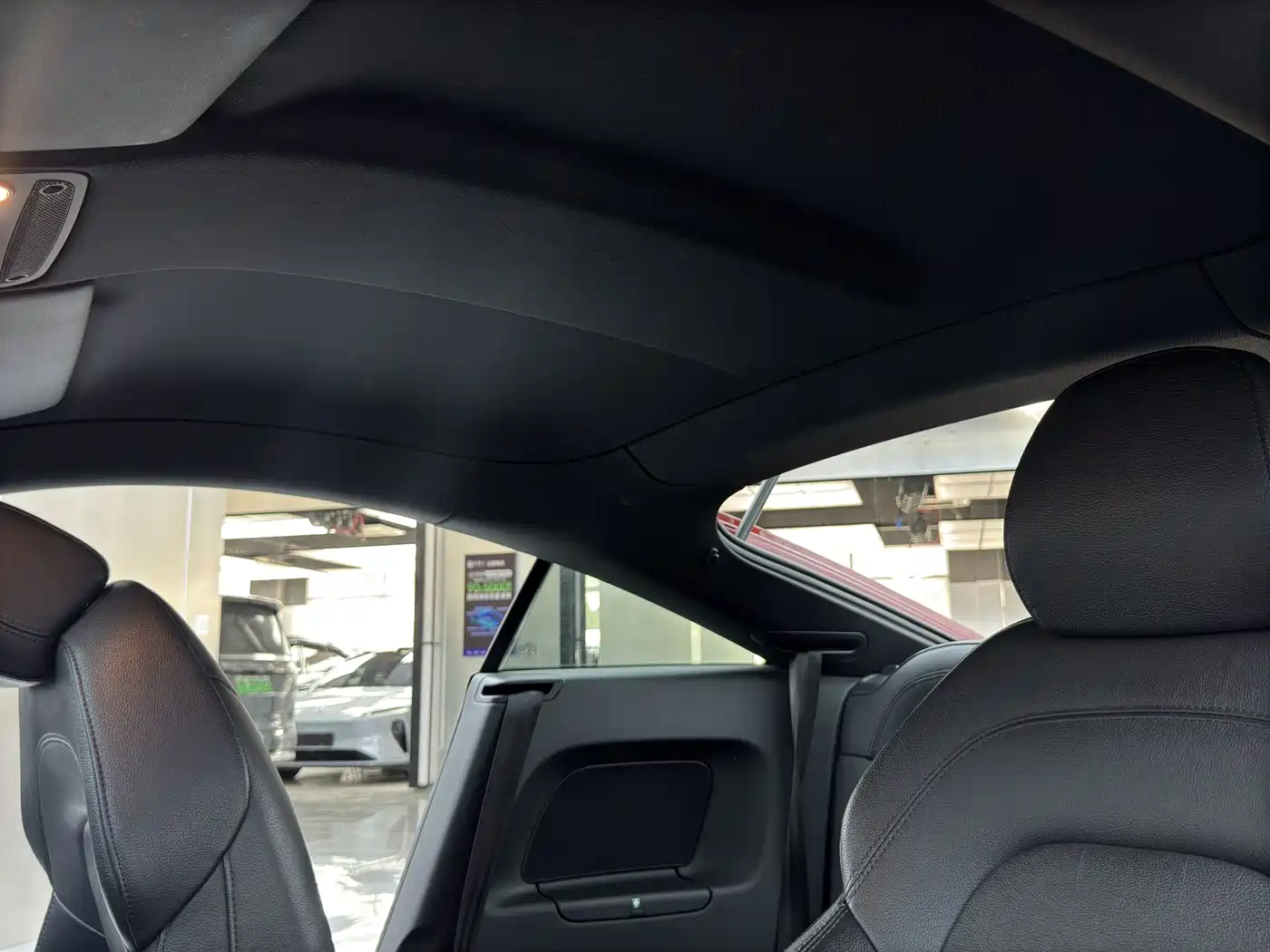 Audi TT 2014 TT Coupe 45 TFSI Premium Edition фото 21
