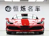 Photo 26 - Ferrari 296