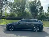 Фото 7 - NIO ET5T