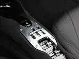 Photo 6 - Ferrari 296