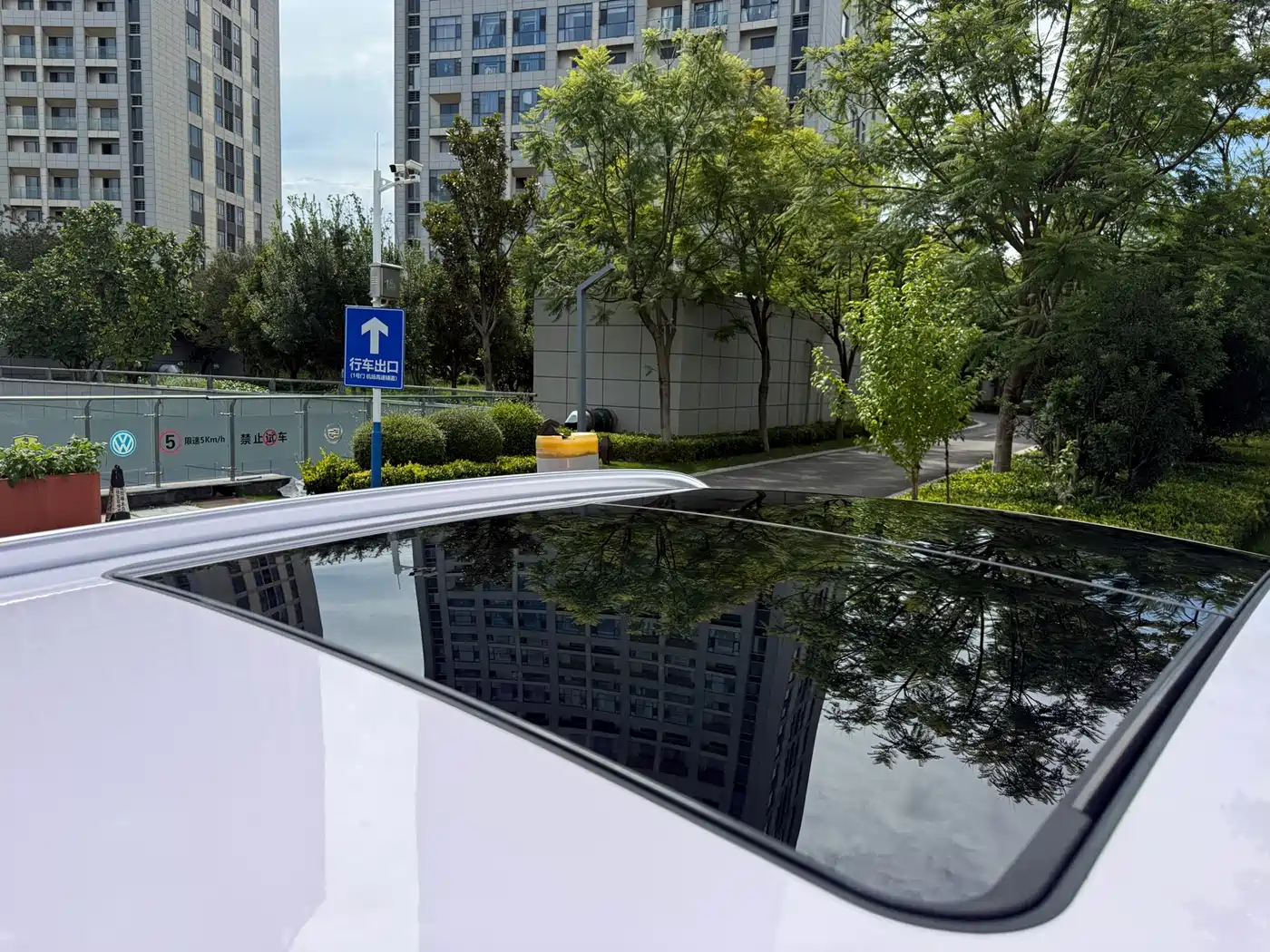 Фото 42 - BMW X1