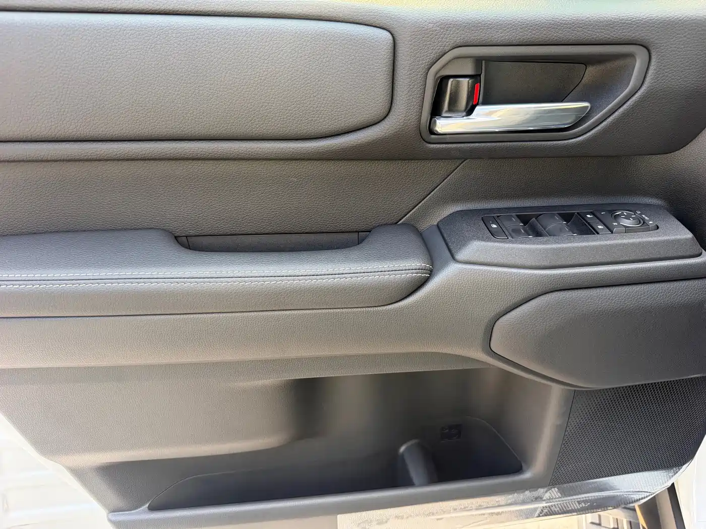 Toyota Prado 2024 2024 2.4T All-Terrain TX Edition 5-Seater