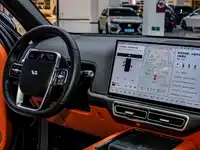 фото авто