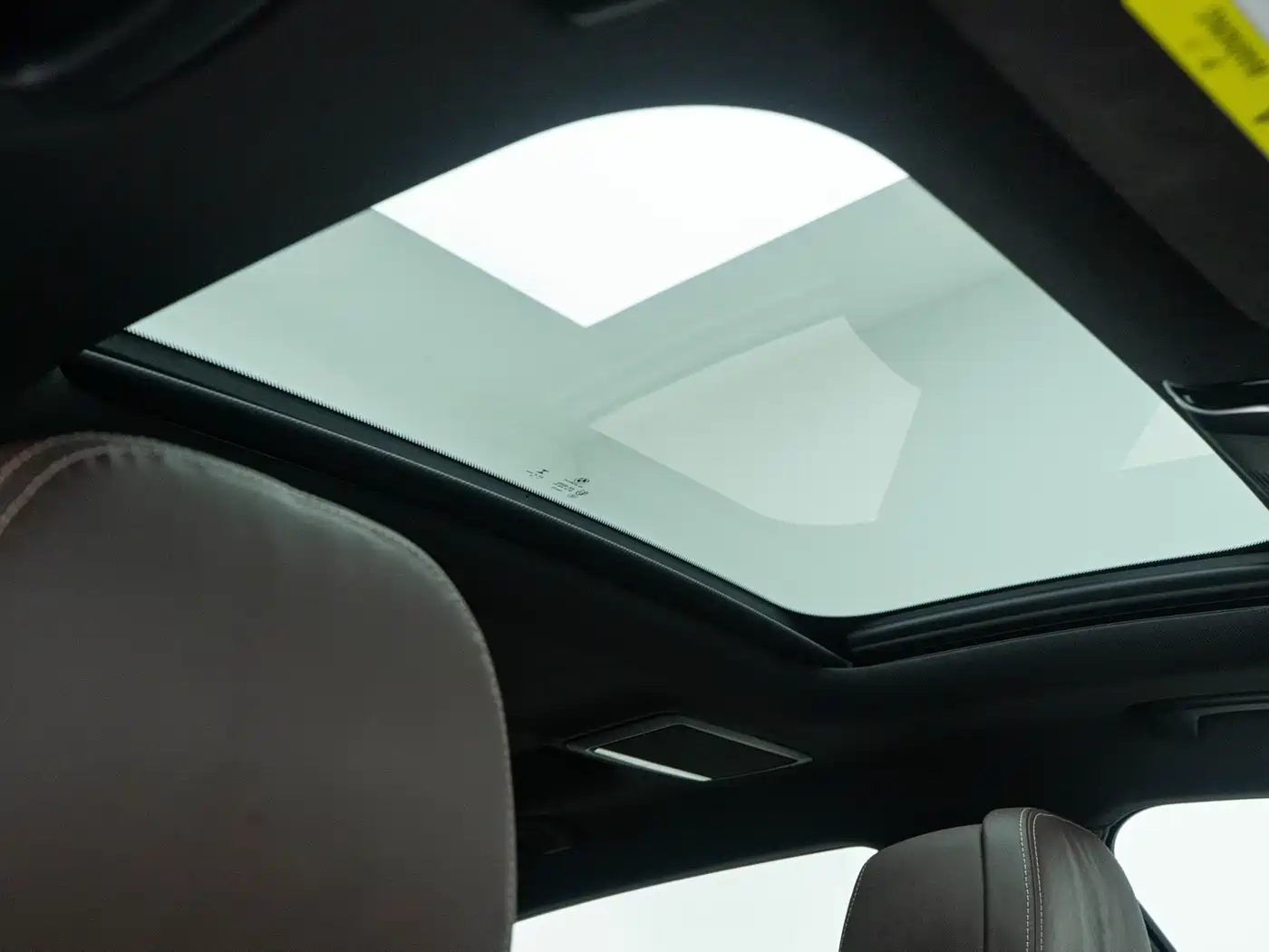 BMW 7 Series 2019 Facelift 730Li M Sport Package фото 17