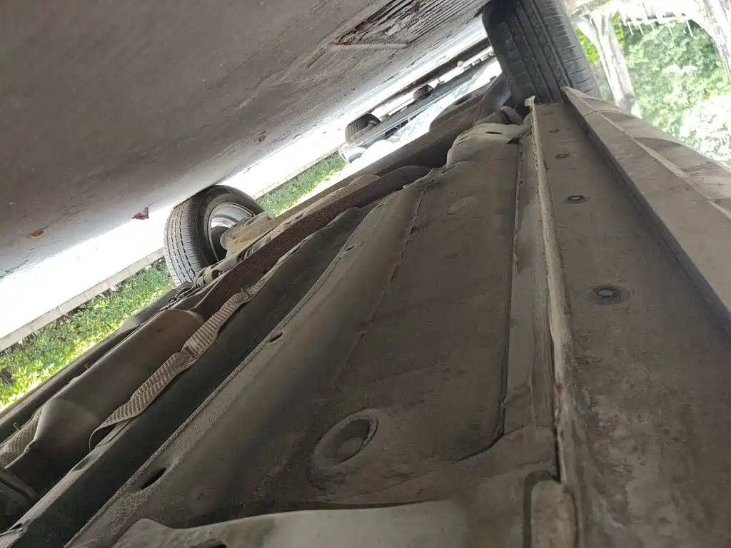Haval H2s 2018 2017 Blue Label 1.5T Manual Elite