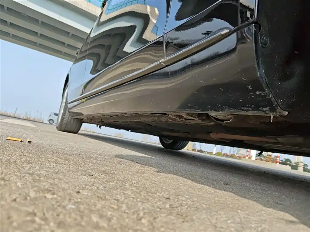 Mercedes-Benz S-Class 2019 S 320 L фото 21