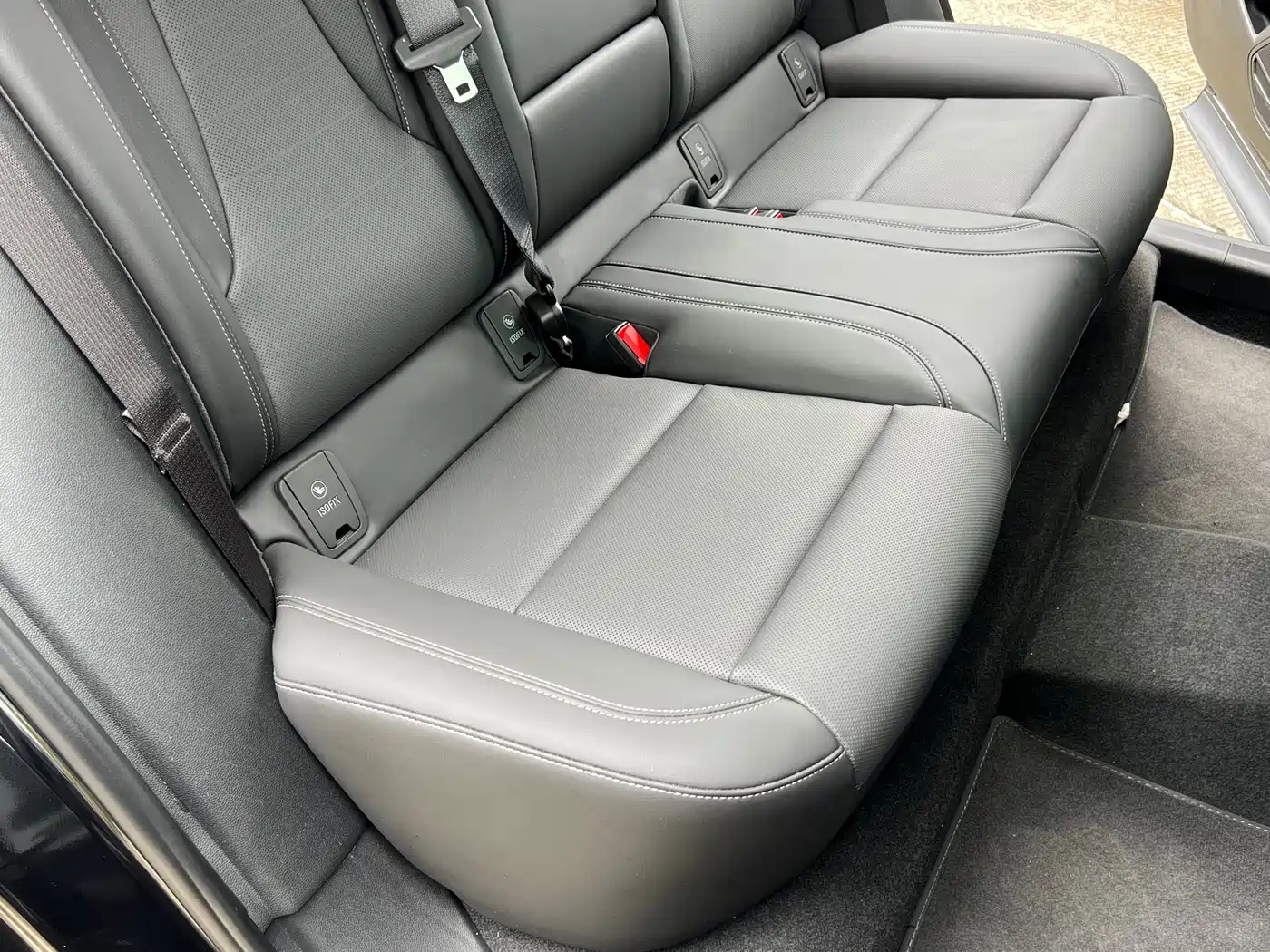 Buick Envision Plus 2024 2024 Envision Plus 28T 2WD Premium Edition