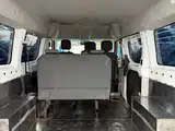 Фото 22 - Yuan Cheng Farizon Super VAN