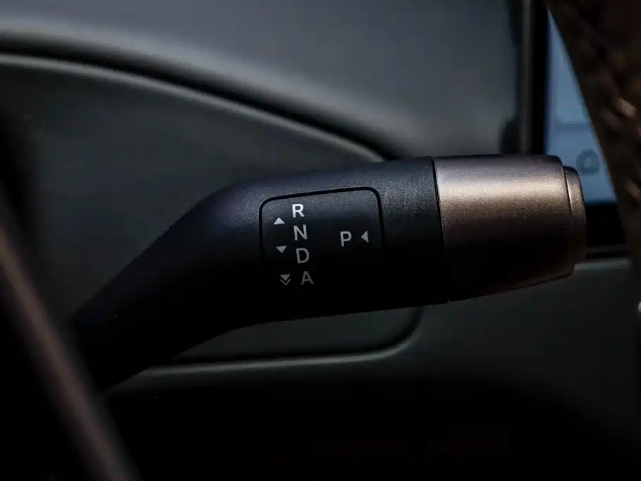 Li Auto MEGA 2025 2025 Ultra Smart Renewal Edition