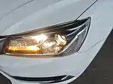 Фото 24 - Geely Emgrand
