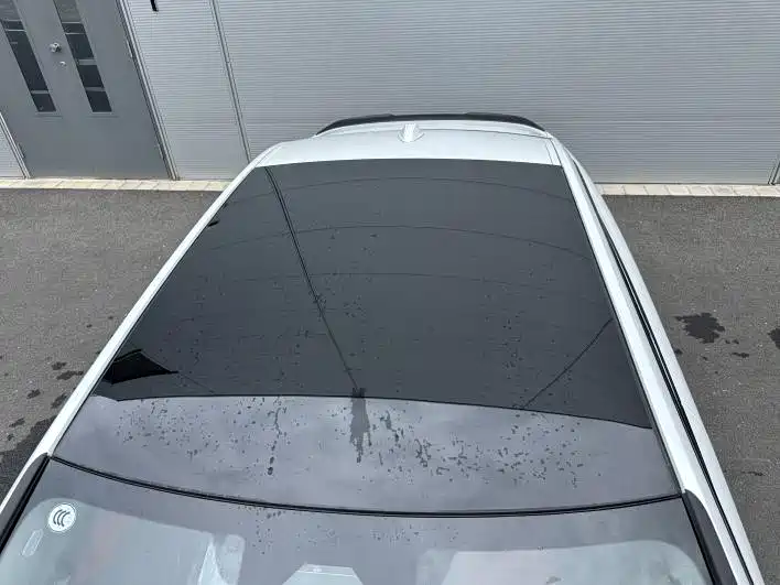 BMW 2 Series 2025 2025 225L M Sport Moonlight Package