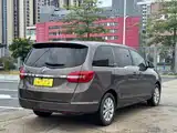 Фото 5 - Buick GL8