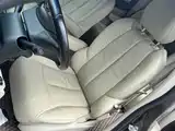 Фото 28 - Buick GL8