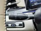 Фото 21 - Geely ICON