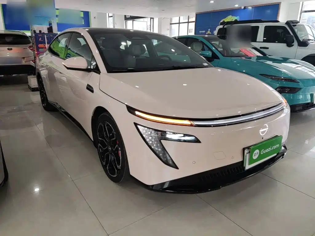 Nissan N7 2025 2025 Model 625 Max
