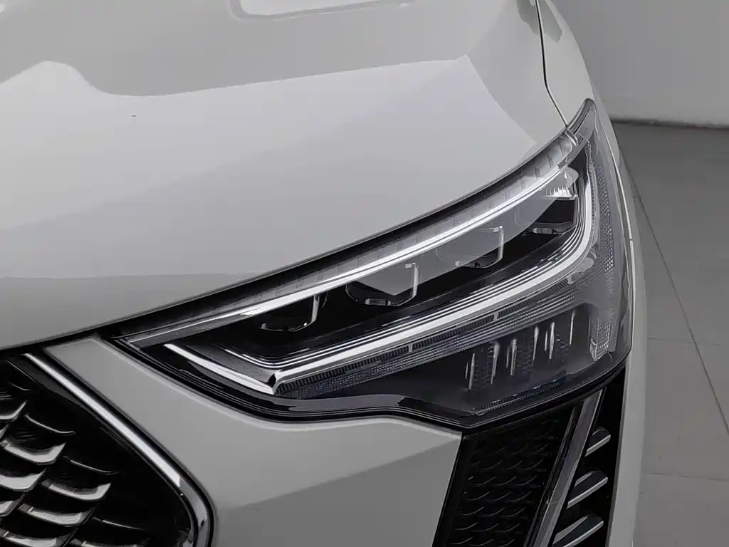 Haval Jolion 2021 2021 1.5T Automatic Premium Edition
