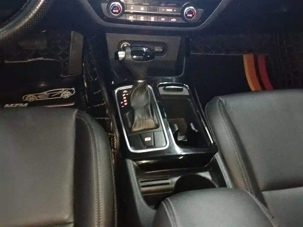 Kia K4 2015 1.8L Automatic GLS Special фото 10