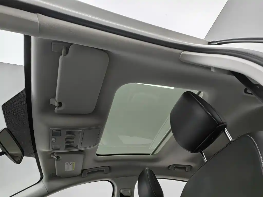 Photo 14 - Ford Focus