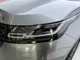 Фото 5 - Land Rover Range Rover Velar