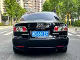 Photo 6 - Mazda 6