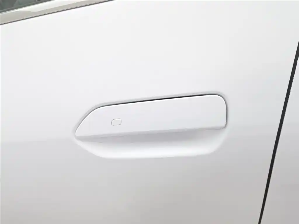 BYD SEAL 06 NEW ENERGY