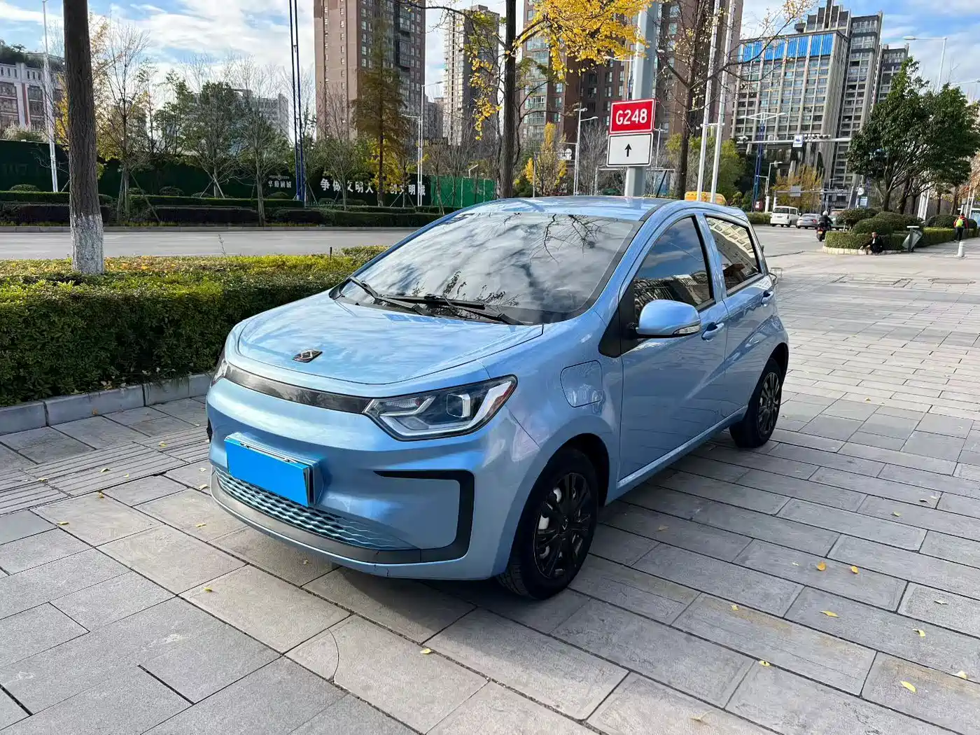 Sehol Flower Fairy 2021 2021 150km Progressive Edition