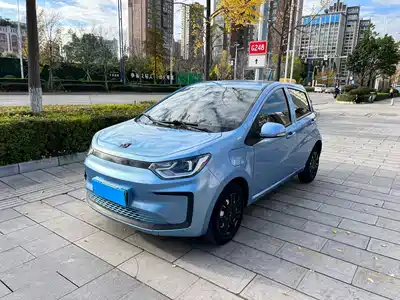 Sehol E10X