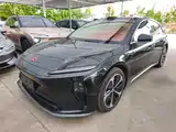 Фото 1 - NIO ET5T