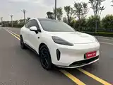 Фото 16 - GAC Haobo Hyper HT