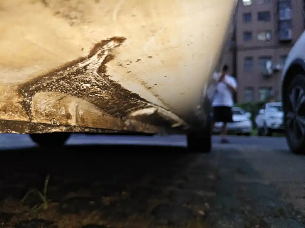 Photo 17 - Changan Eado