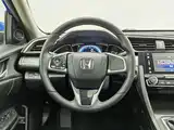 Фото 11 - Honda Civic