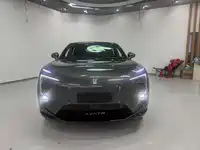 фото авто