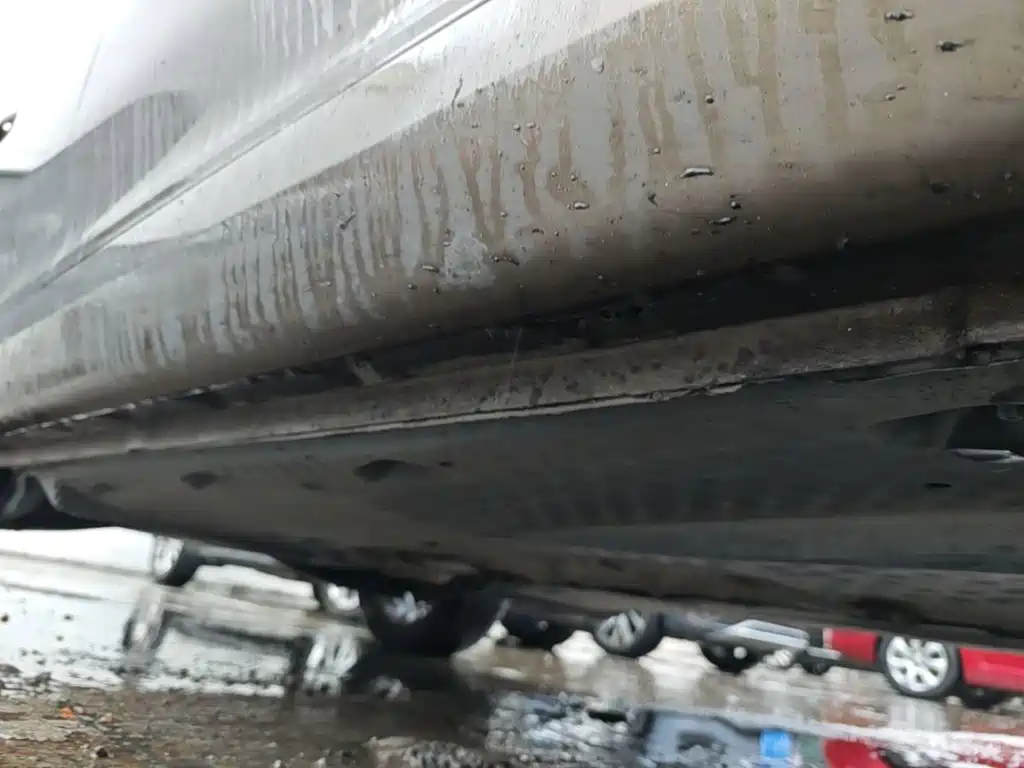 Škoda Yeti 2017 2017 TSI280 DSG Pioneer