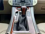 Photo 14 - Buick LaCrosse